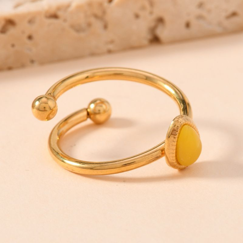 Кольцо сталь CJH79084 Кольцо сталь CJH79084