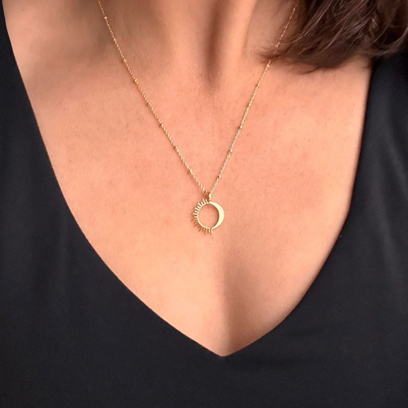 Серьги сталь CJL16721 Серьги сталь CJL16721