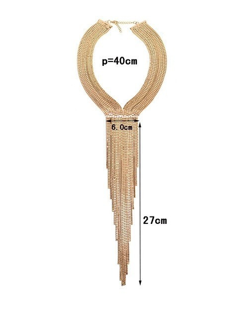 Цепочка A54778