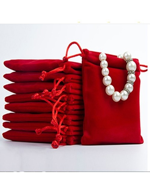 Мешочек (8*10см) Q04728 Мешочек (8*10см) Q04728