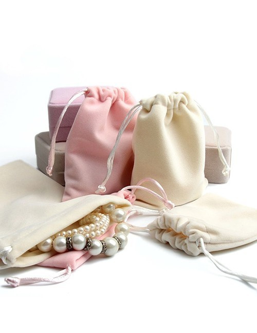 Мешочек (8*10см) Q04728 Мешочек (8*10см) Q04728