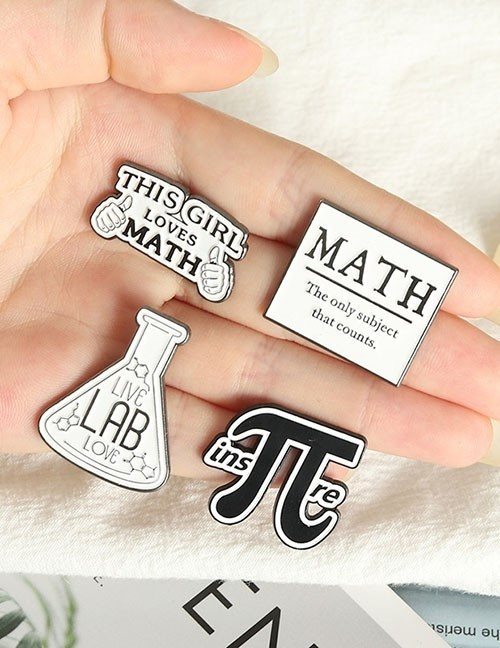 Значок G87377 Значок G87377