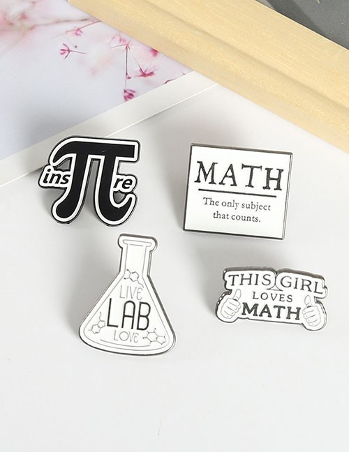 Значок G87377 Значок G87377