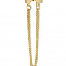 U99059