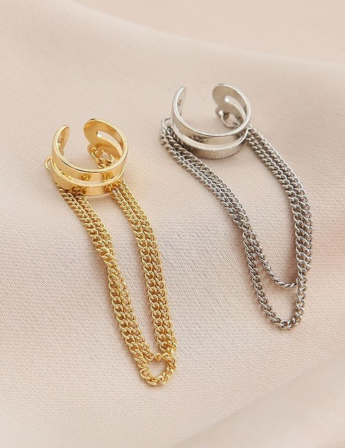 Каффа U99059 Каффа U99059