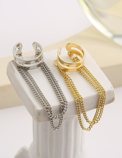 Каффа U99059 Каффа U99059