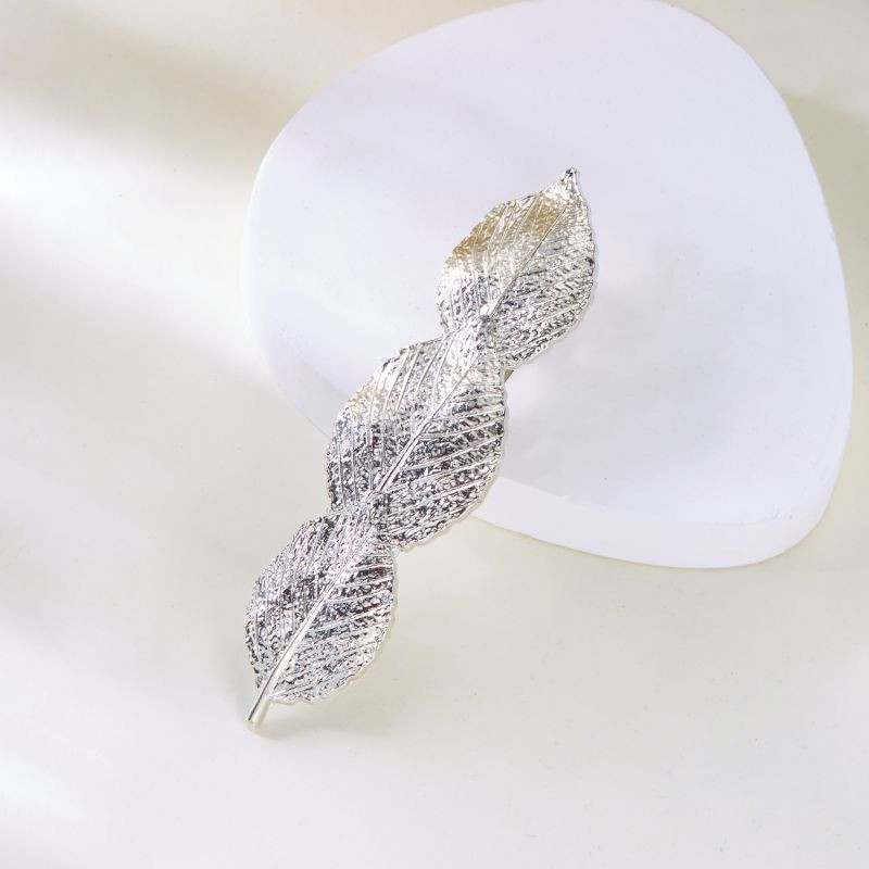 Заколка для волос CJP54872 Заколка для волос CJP54872