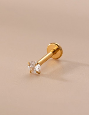 Украшение на тело R66860 Украшение на тело R66860