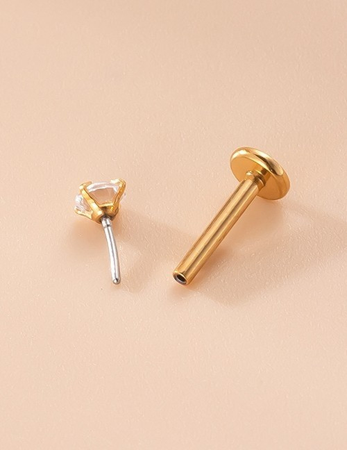 Украшение на тело R66860 Украшение на тело R66860