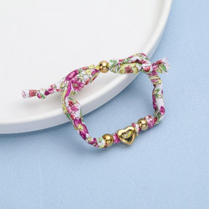 Браслет сталь CJP37799