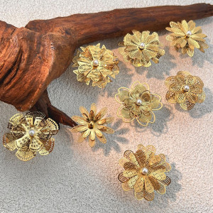 Кольцо сталь CJP52656 Кольцо сталь CJP52656