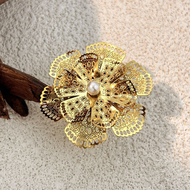 Кольцо сталь CJP52656 Кольцо сталь CJP52656