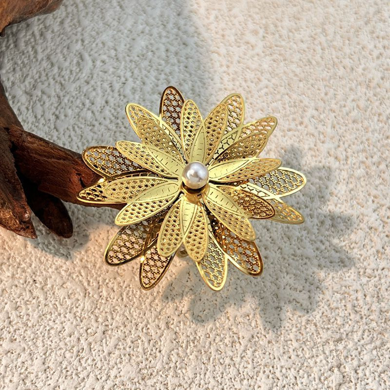 Кольцо сталь CJP52656 Кольцо сталь CJP52656