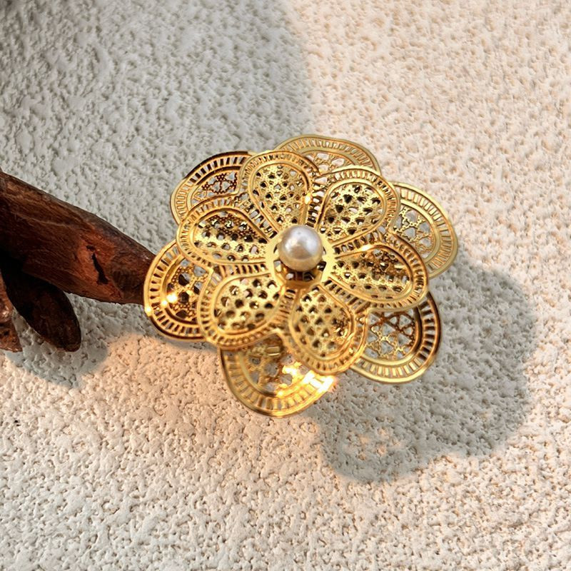 Кольцо сталь CJP52656 Кольцо сталь CJP52656