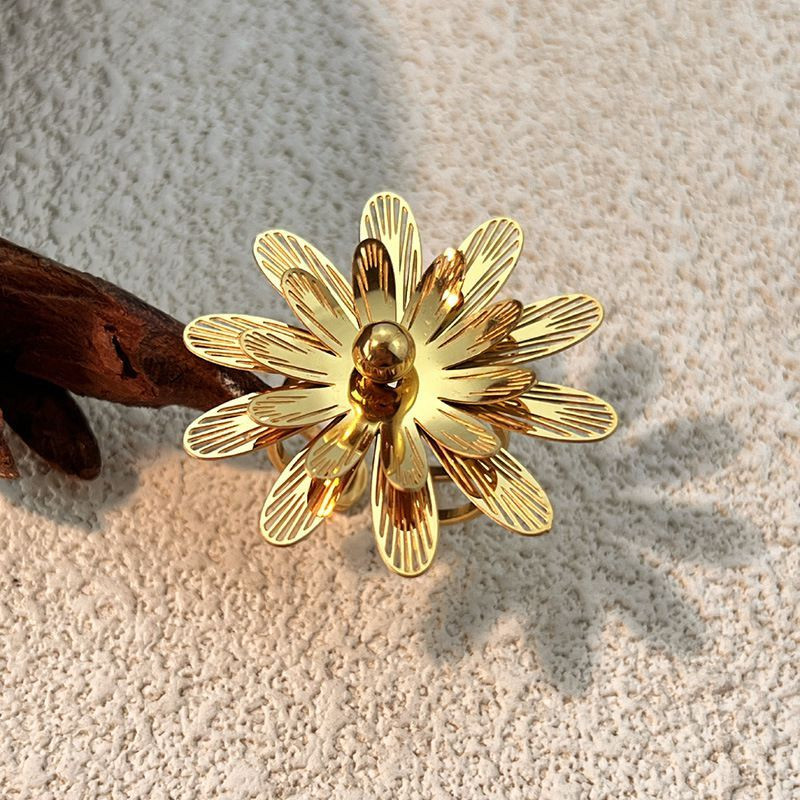 Кольцо сталь CJP52656 Кольцо сталь CJP52656