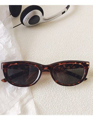 Очки Z60985 Очки Z60985