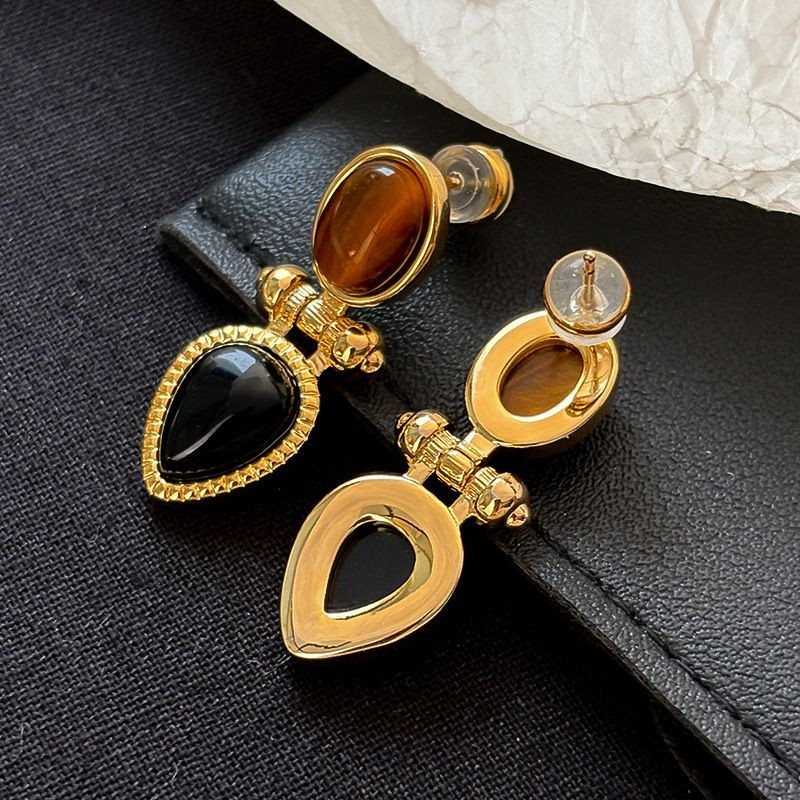 Ювелирные серьги CJP40690