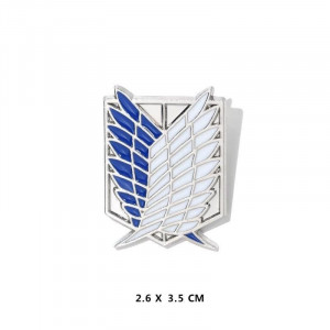 Значок CJD81860