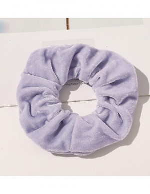 Резинка для волос K86261 Резинка для волос K86261