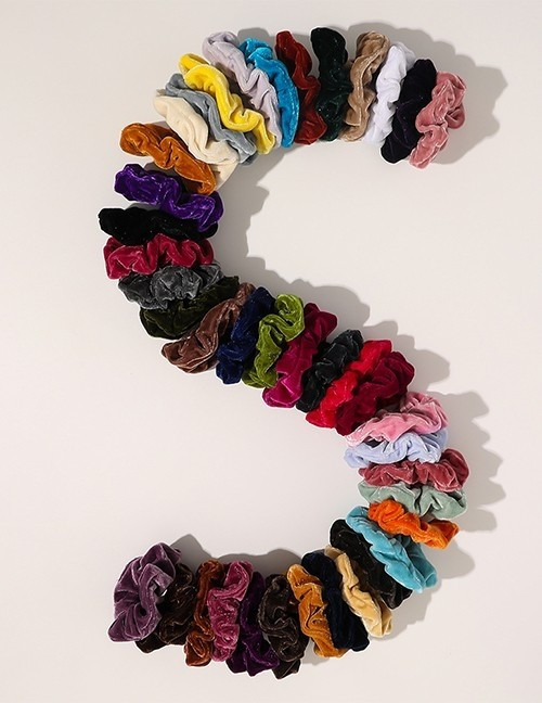 Резинка для волос K86261