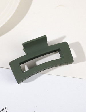 Краб для волос T69215