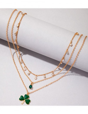 Мульти-цепочка Z13230 Мульти-цепочка Z13230