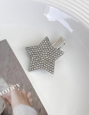 Заколка для волос M19214 Заколка для волос M19214