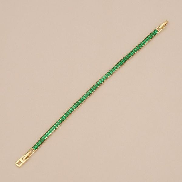 Корейскиий браслет CJL36429