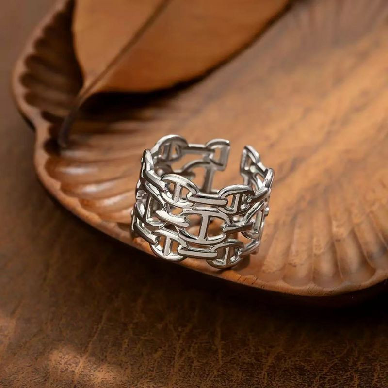 Кольцо сталь CJP82943 Кольцо сталь CJP82943