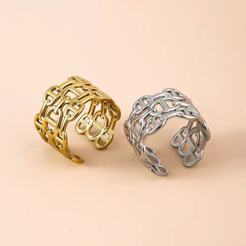 Кольцо сталь CJP82943 Кольцо сталь CJP82943