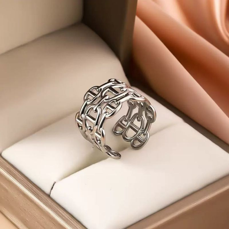 Кольцо сталь CJP82943 Кольцо сталь CJP82943