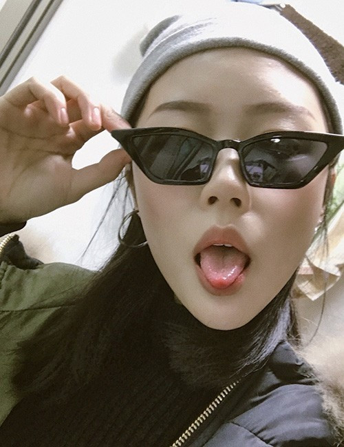 Очки K82179 Очки K82179