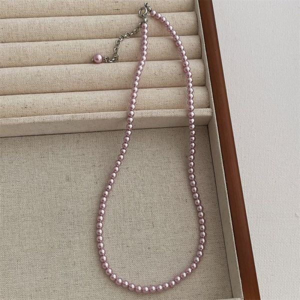 Колье CJL47694 Колье CJL47694