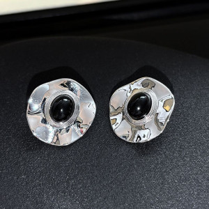 Ювелирные серьги CJP80473 Ювелирные серьги CJP80473