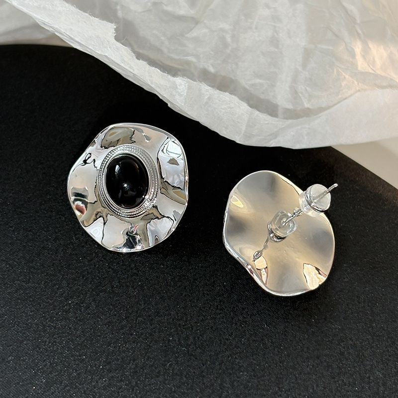 Ювелирные серьги CJP80473 Ювелирные серьги CJP80473