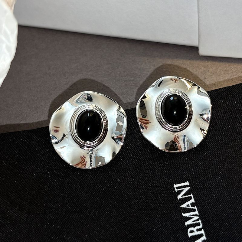 Ювелирные серьги CJP80473 Ювелирные серьги CJP80473