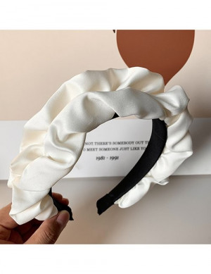 Ободок для волос L76359 Ободок для волос L76359