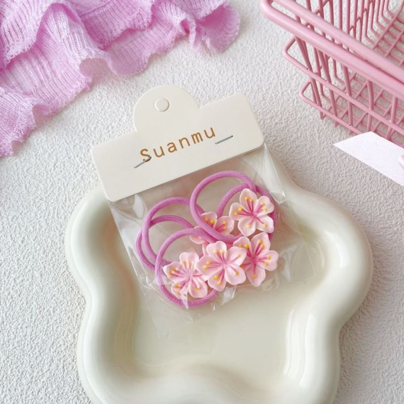 Заколка для волос CJD65633 Заколка для волос CJD65633