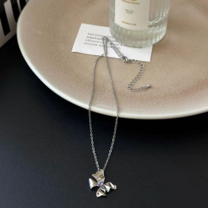 Подвеска с кулоном CJG57301 Подвеска с кулоном CJG57301