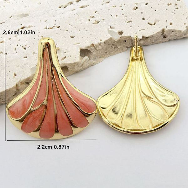 Серьги сталь CJL35941 Серьги сталь CJL35941