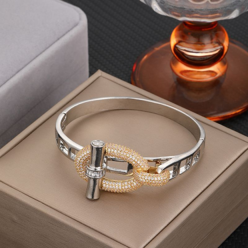 Ювелирный браслет CJQ39002 Ювелирный браслет CJQ39002