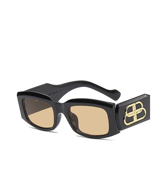 Очки Q46972 Очки Q46972