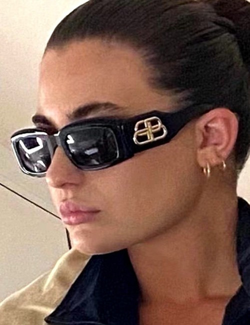 Очки Q46972 Очки Q46972