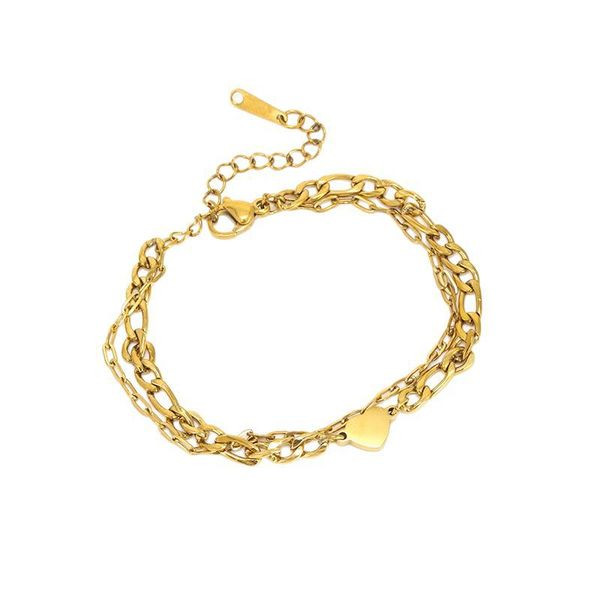 Браслет сталь CJL89976 Браслет сталь CJL89976