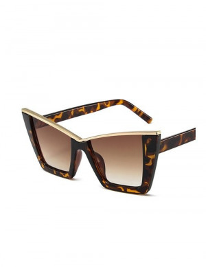 Очки Z08507 Очки Z08507