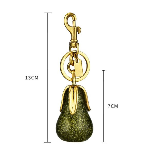 Брелок CJL61166 Брелок CJL61166