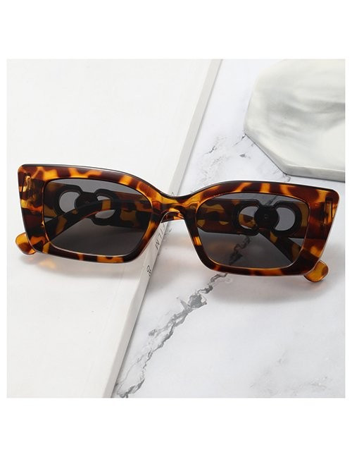 Очки Z10132 Очки Z10132