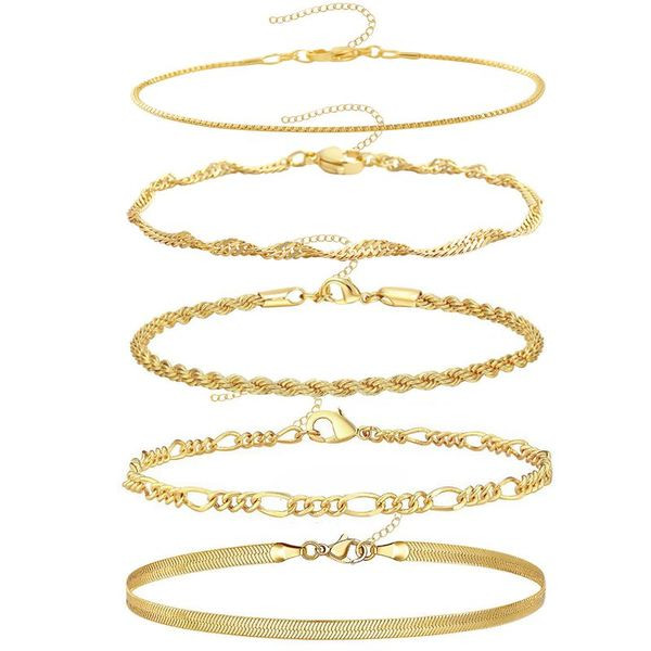 Ювелирный комплект CJK07118 Ювелирный комплект CJK07118