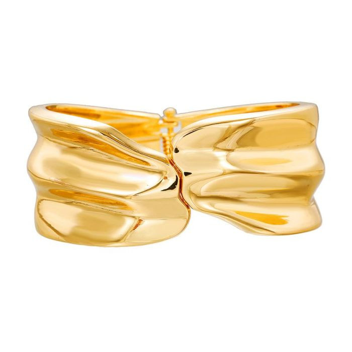 Жесткий браслет CJM70197