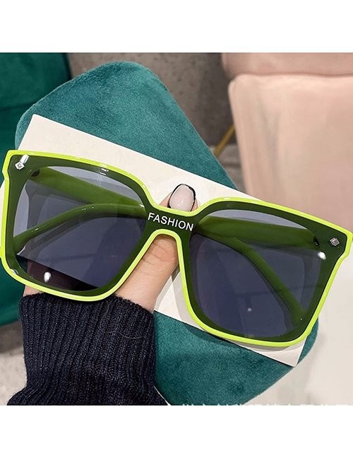 Очки Z08626 Очки Z08626